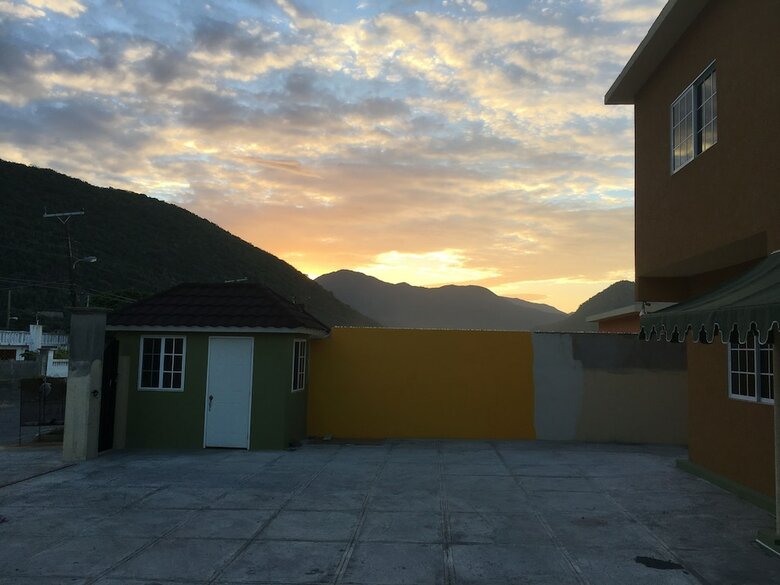 Hotel Bls Wellness Guest House