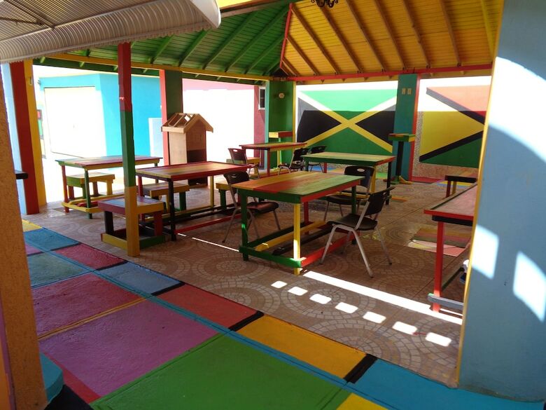 Hotel Bls Wellness Guest House