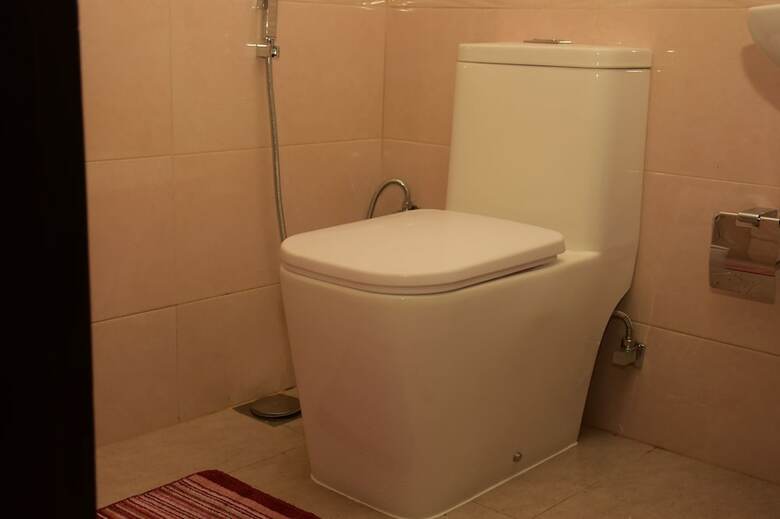 Aparthotel Mariners Cabin Nuwaraeliya