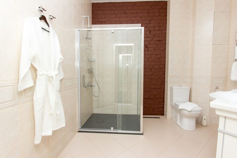 Le Diaghilev Boutique Hotel