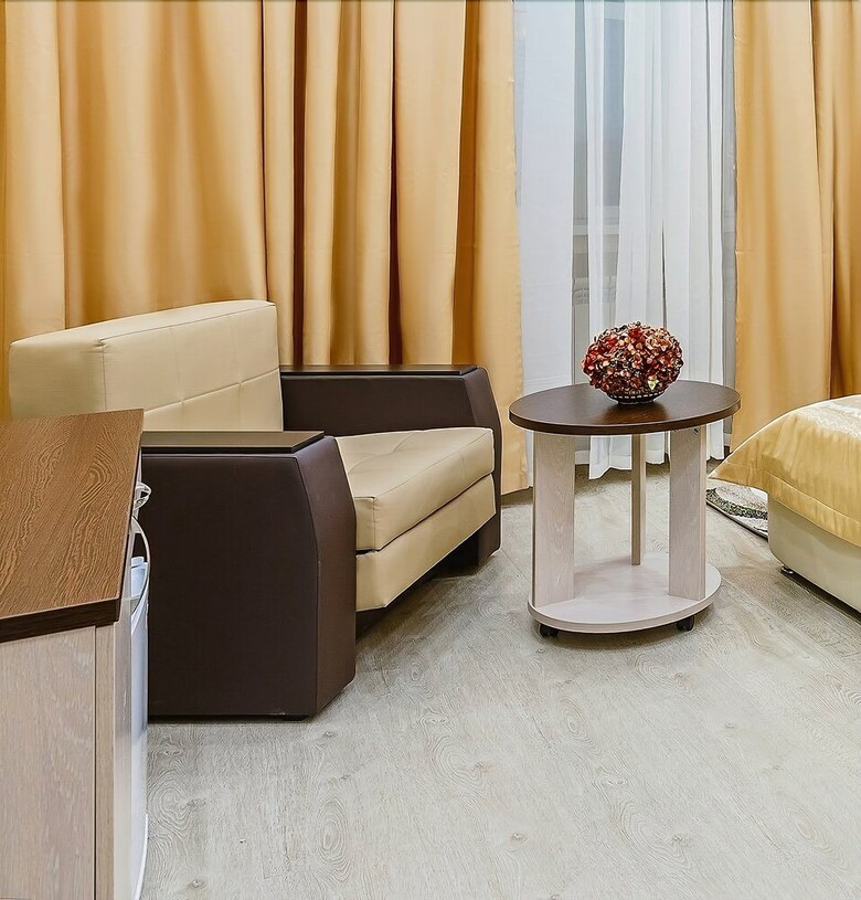 Hotel Venera