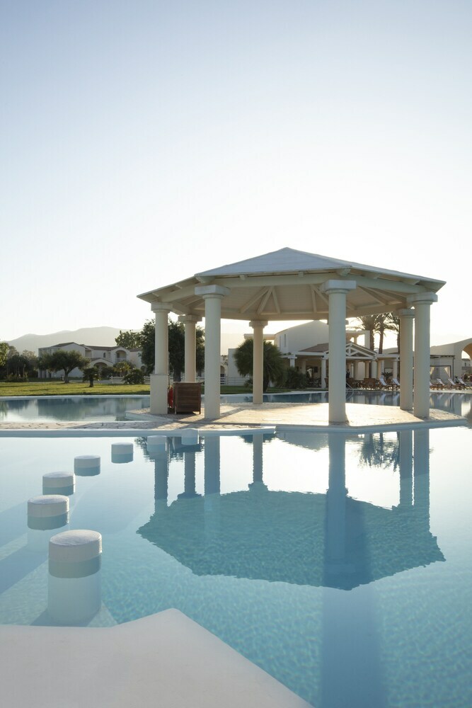 Hotel Le Spiagge Di San Pietro Resort