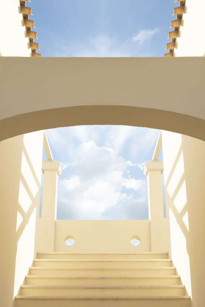 Hotel Le Spiagge Di San Pietro Resort
