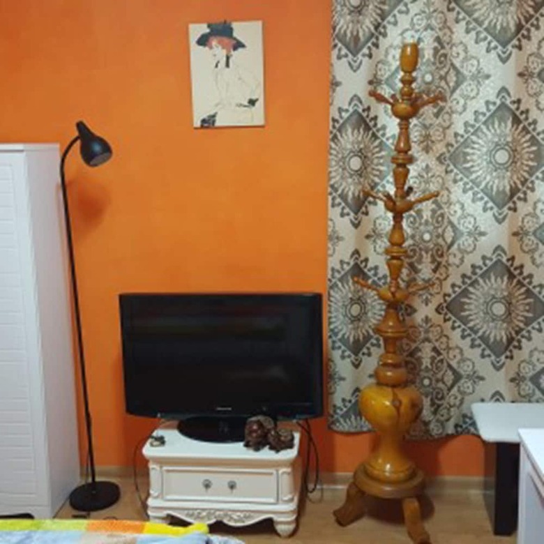 Camino B&B