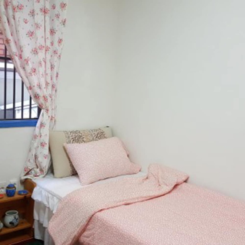 Camino B&B