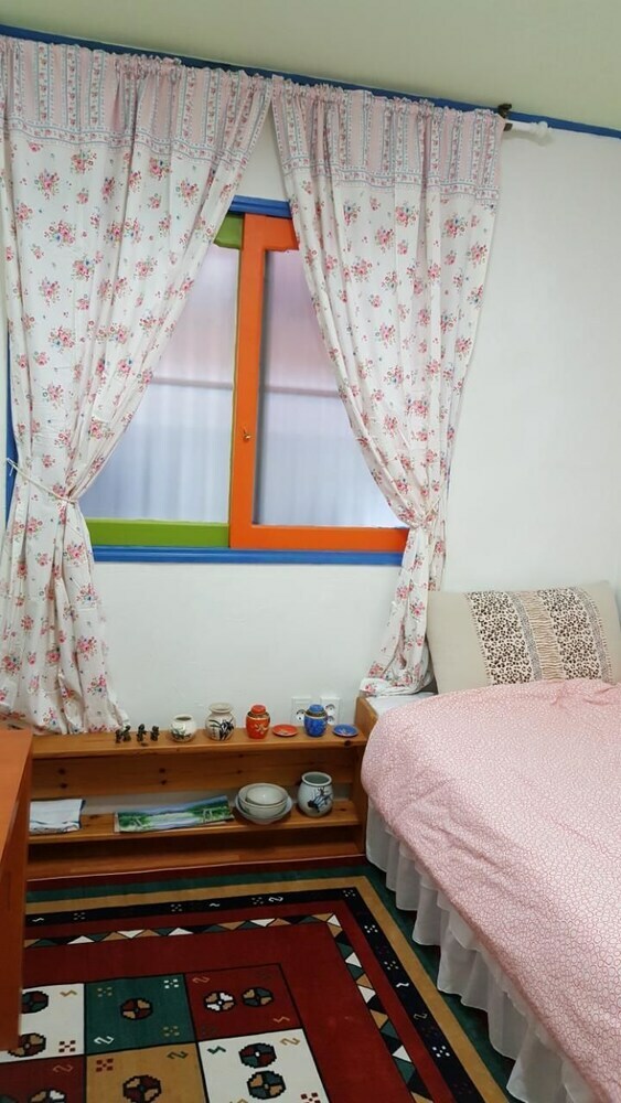 Camino B&B