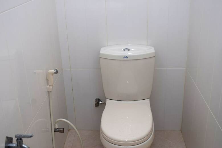Bed & Breakfast Villa Yuvin Oceanfront