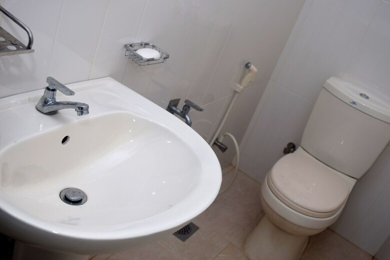 Bed & Breakfast Villa Yuvin Oceanfront