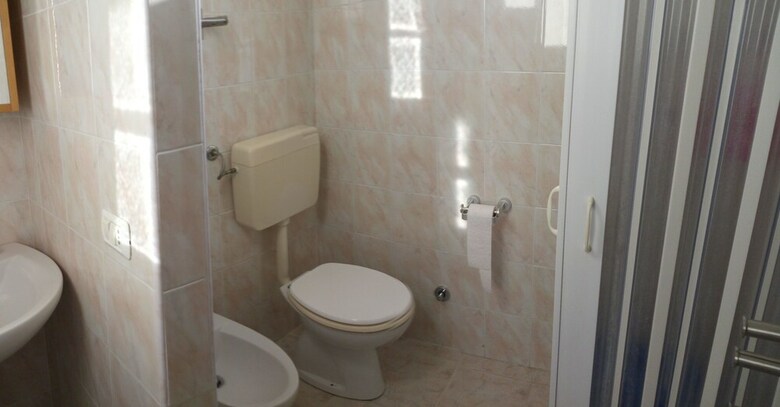 Apartamento Liberato Puglia Vacanze