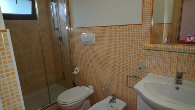 Apartamento Liberato Puglia Vacanze