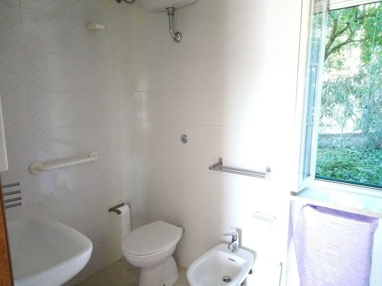 Apartamento Liberato Puglia Vacanze