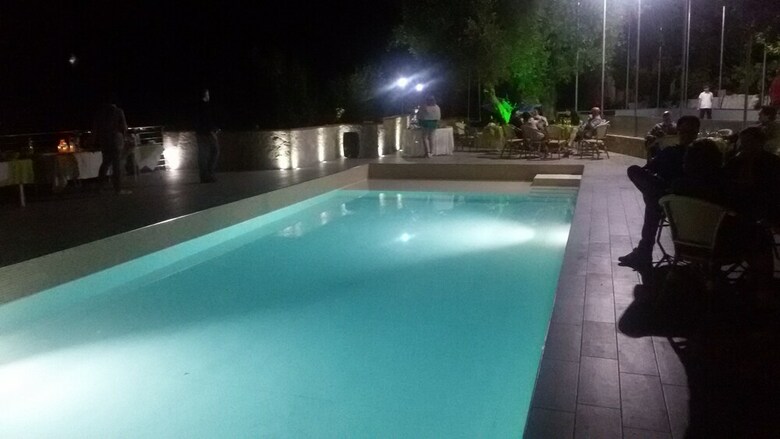 Apartamento Liberato Puglia Vacanze