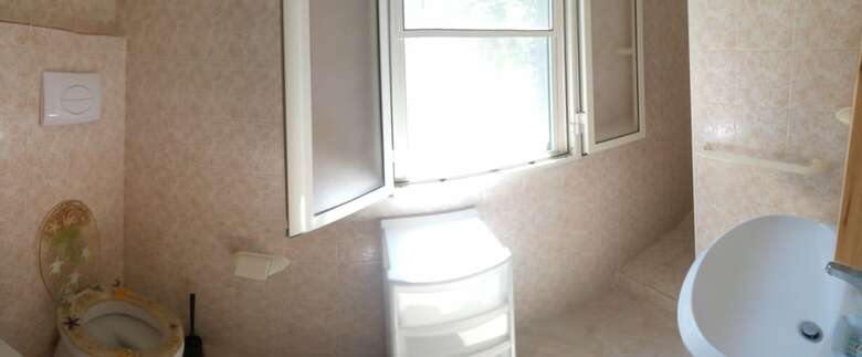 Apartamento Liberato Puglia Vacanze
