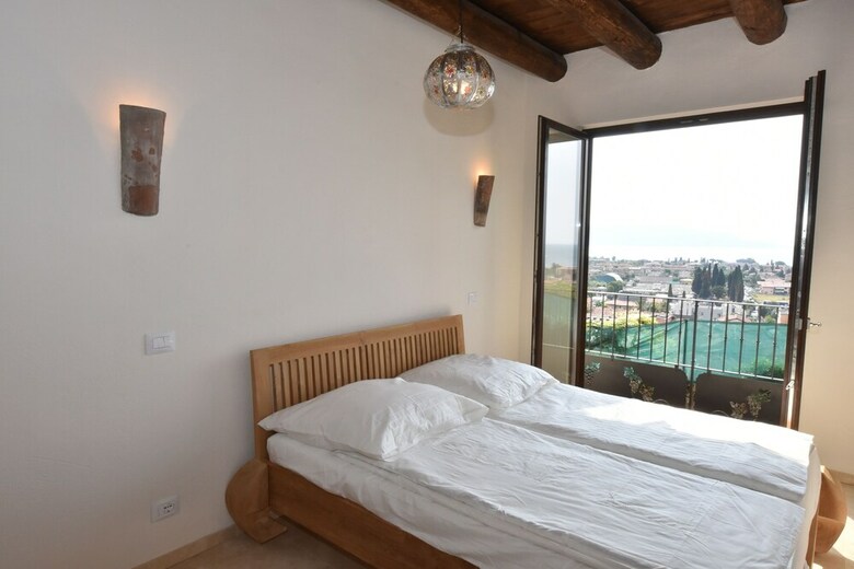 Villa Michele