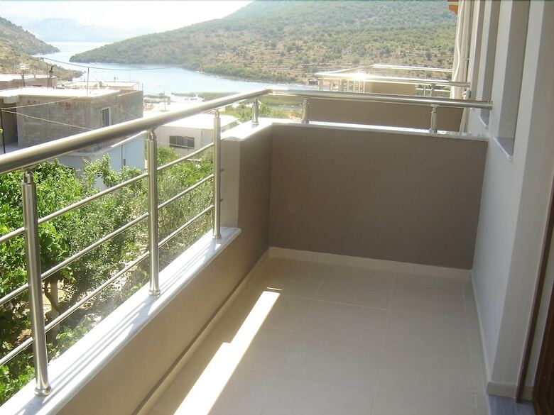 Bino Apartments