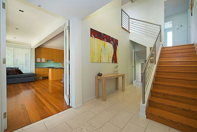 Villa Diamond View