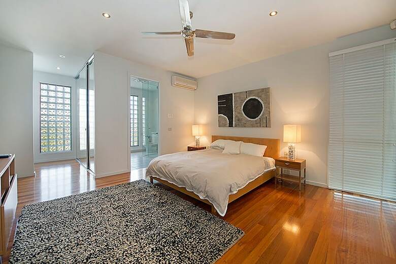 Villa Diamond View
