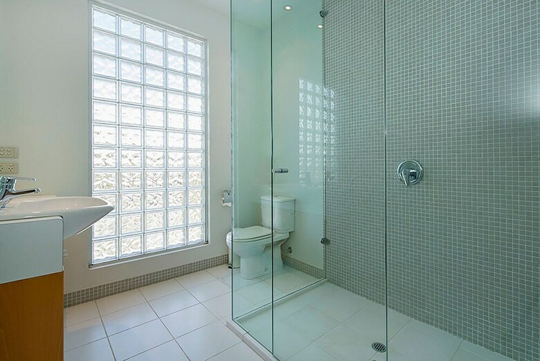Villa Diamond View