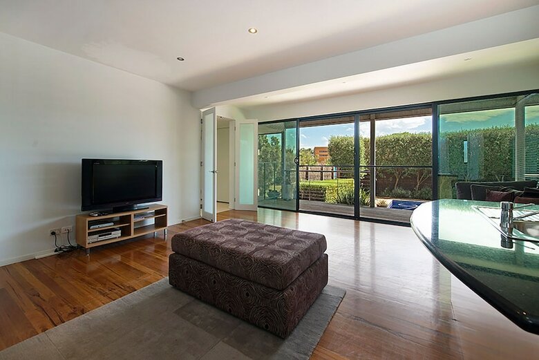 Villa Diamond View