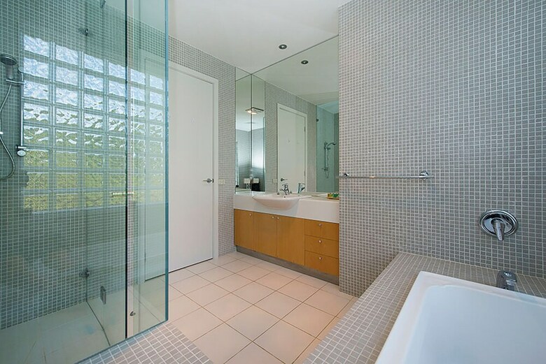Villa Diamond View