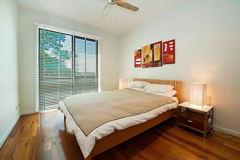 Villa Diamond View