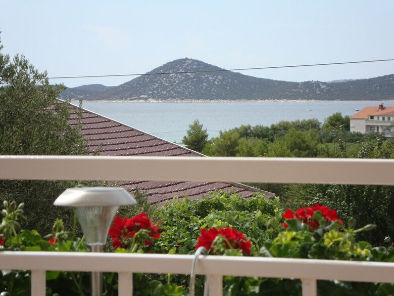 Adria Sun Apartments & More