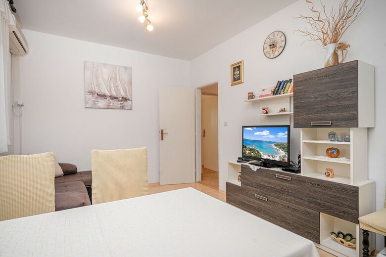 Adria Sun Apartments & More