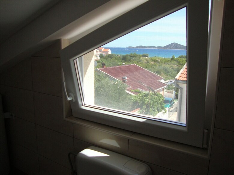 Adria Sun Apartments & More