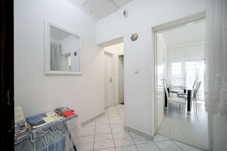 Adria Sun Apartments & More
