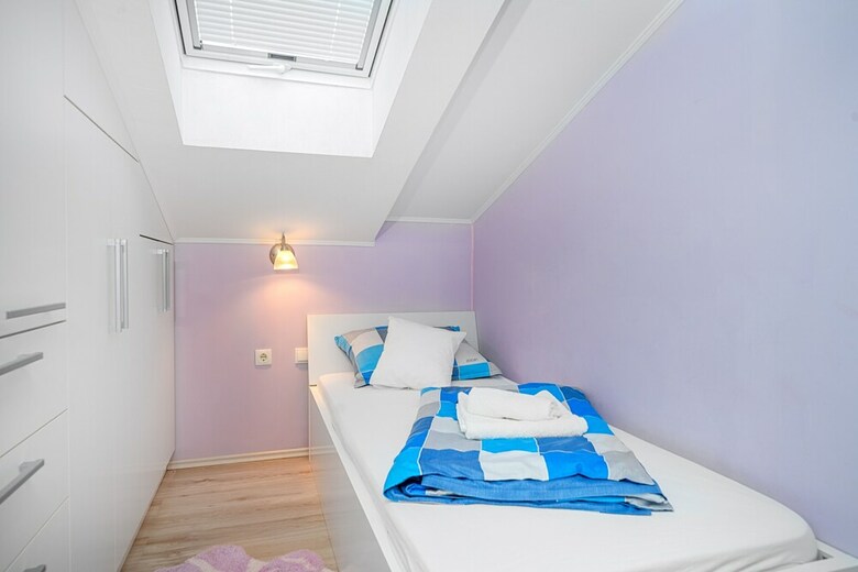 Adria Sun Apartments & More