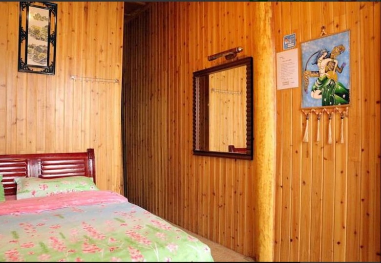 Hostal The Pearl Inn