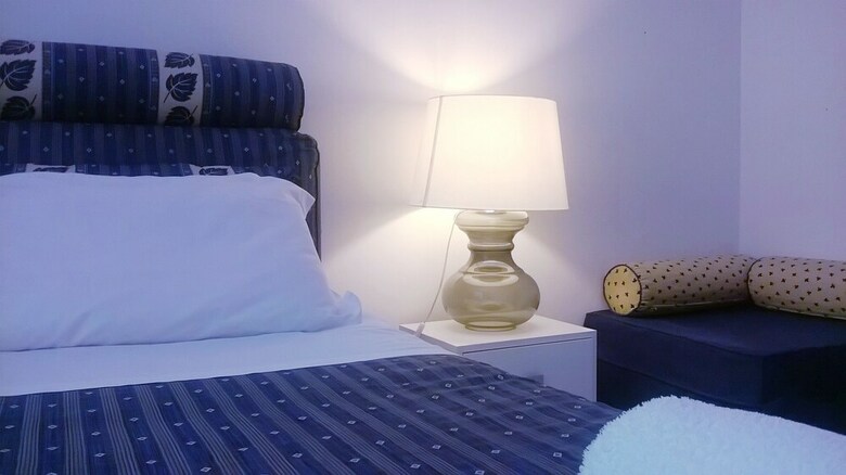 Bed & Breakfast 2 Be Home Colosseo