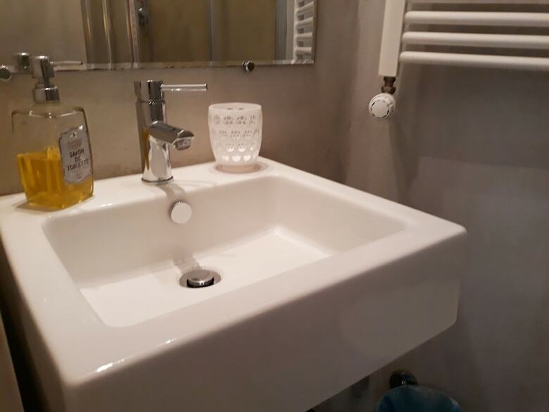 Bed & Breakfast 2 Be Home Colosseo
