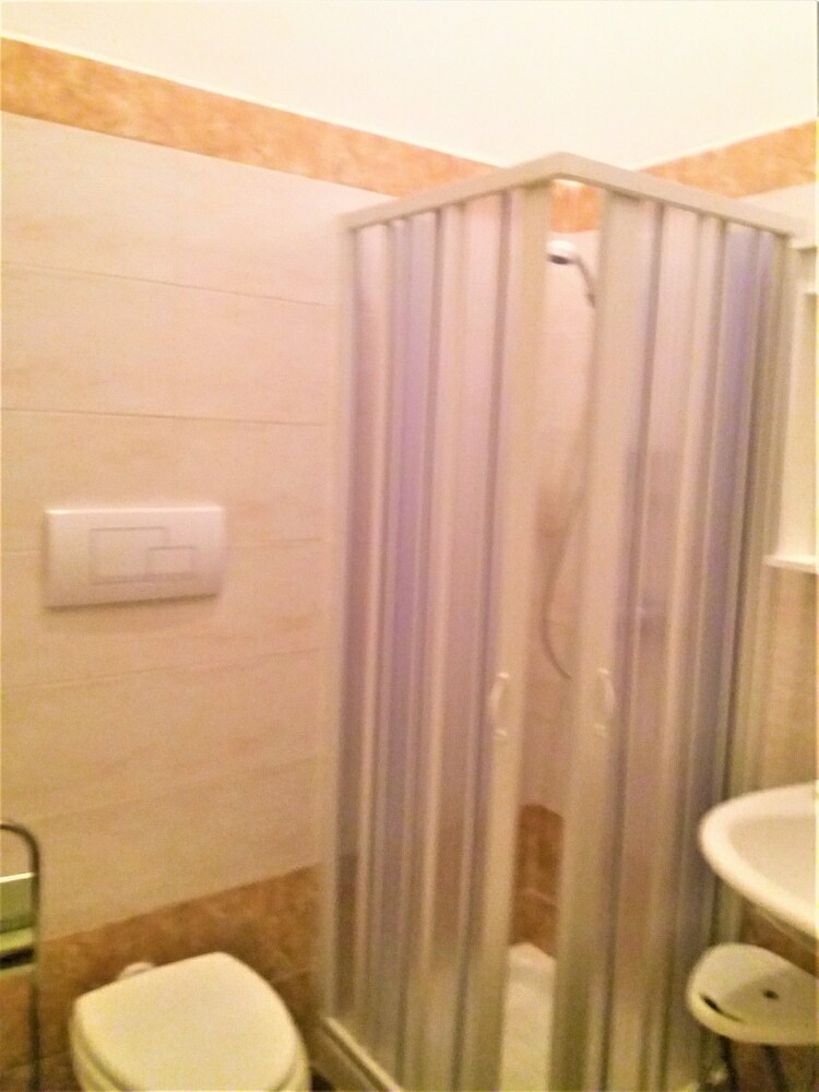 Affittacamere Domus Al Corso
