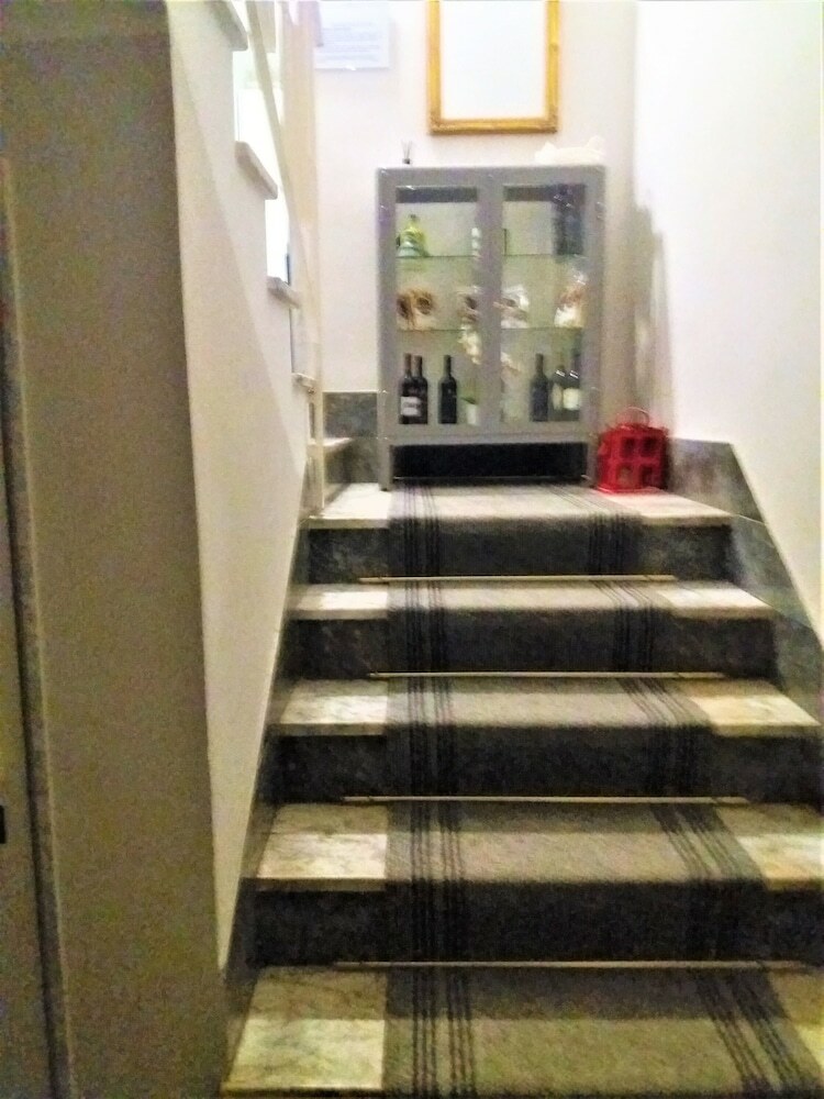 Affittacamere Domus Al Corso