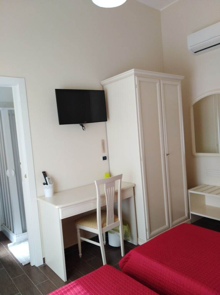 Affittacamere Domus Al Corso