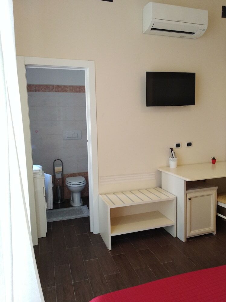 Affittacamere Domus Al Corso
