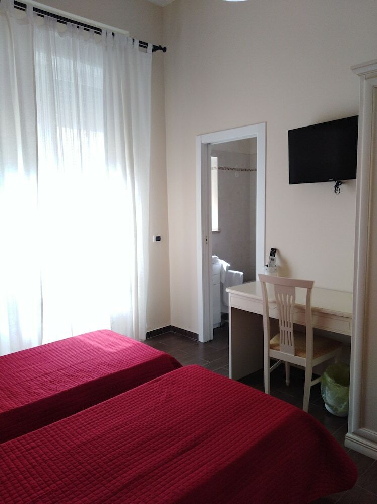 Affittacamere Domus Al Corso