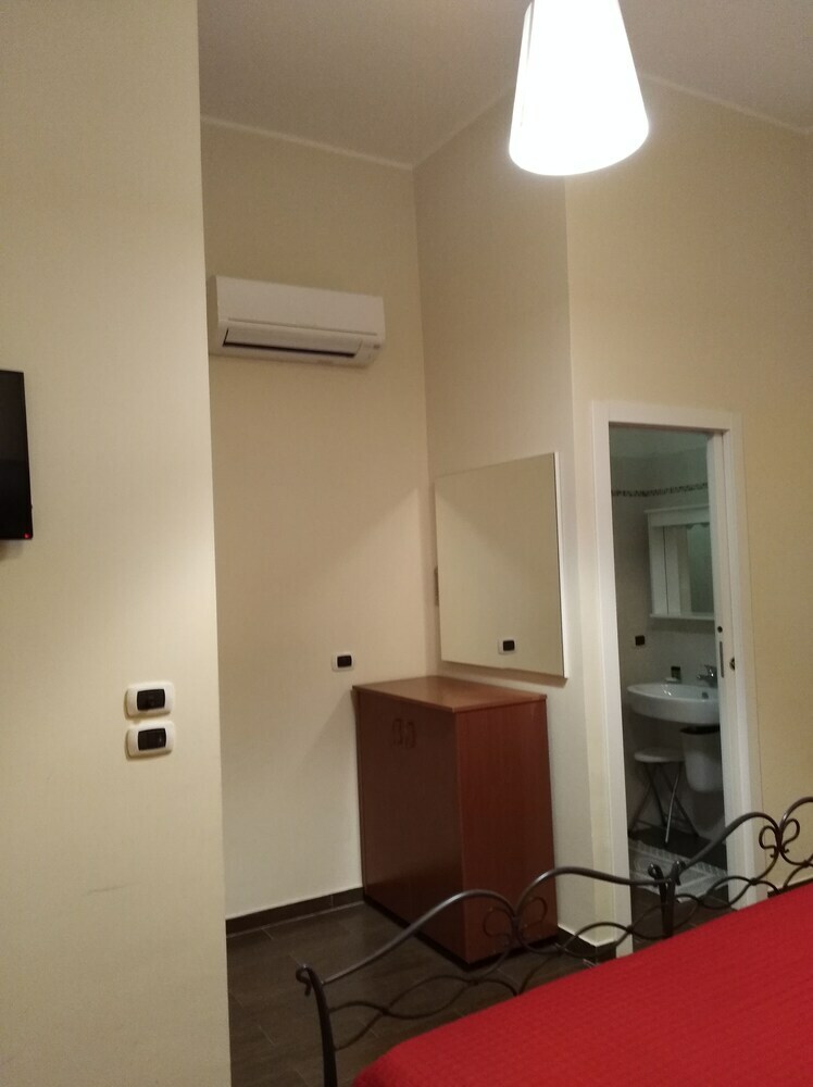 Affittacamere Domus Al Corso