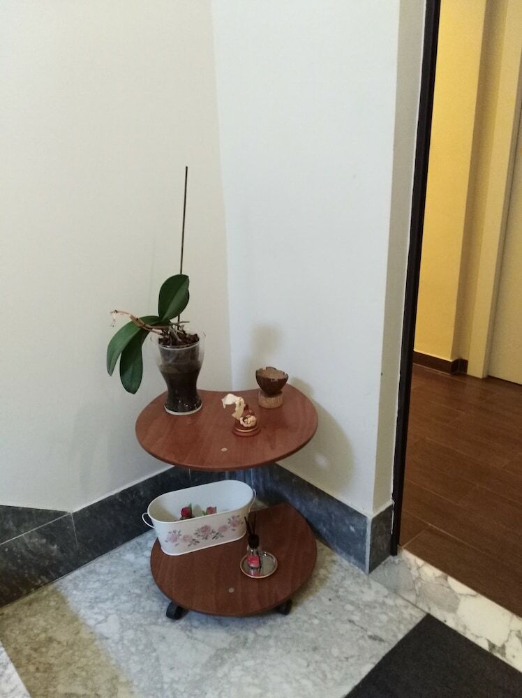 Affittacamere Domus Al Corso