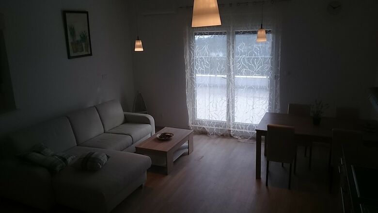 Apartamentos Holiday Home Kaic