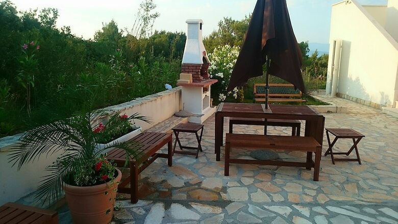 Apartamentos Holiday Home Kaic