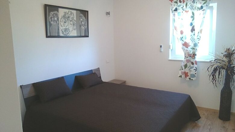 Apartamentos Holiday Home Kaic