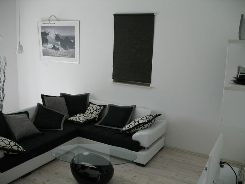 Apartamentos Holiday Home Kaic