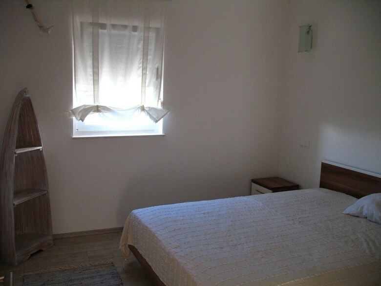 Apartamentos Holiday Home Kaic