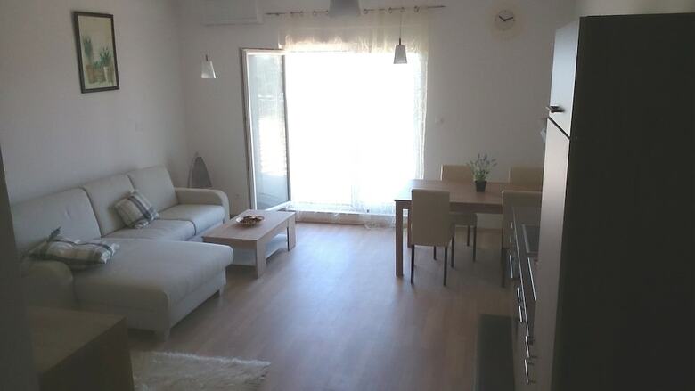 Apartamentos Holiday Home Kaic