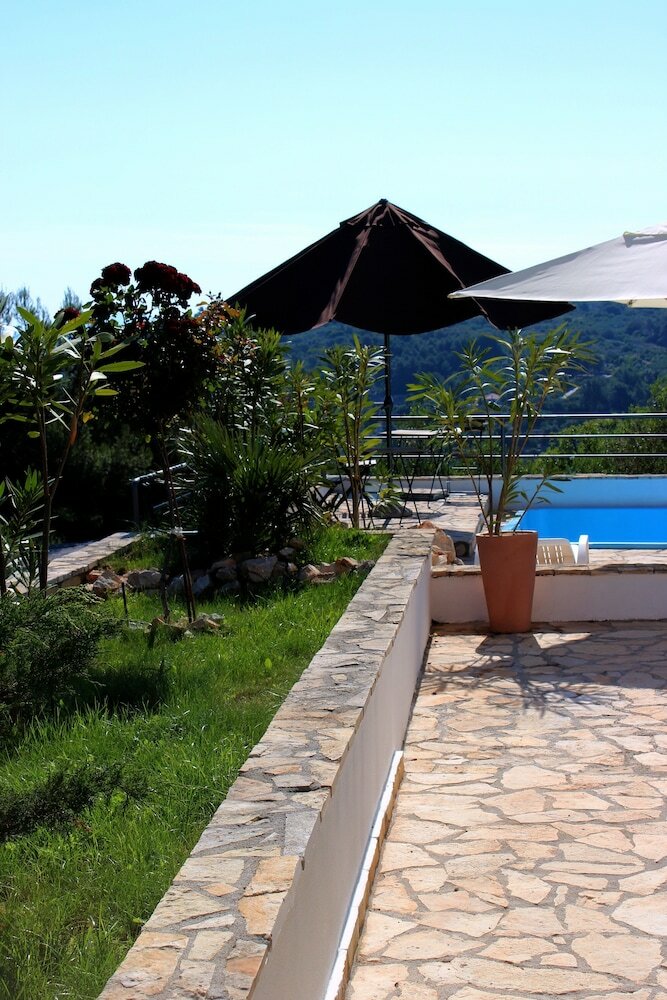 Apartamentos Holiday Home Kaic