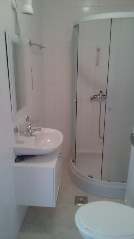 Apartamentos Holiday Home Kaic