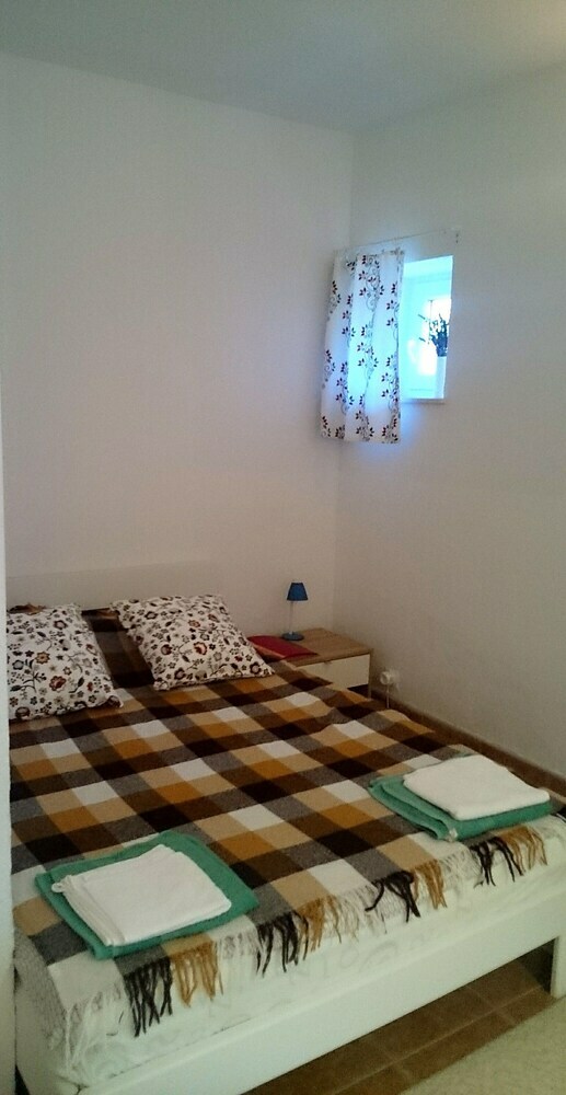 Apartamentos Holiday Home Kaic