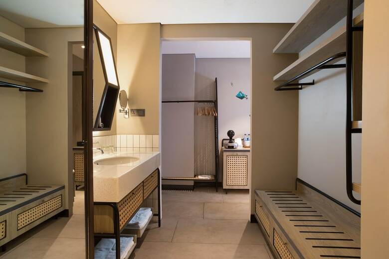 Hotel Artotel Yogyakarta